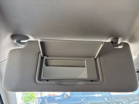 Used 2023 Honda Civic LX image 34