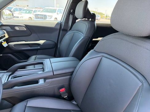 New 2027 Kia Telluride S FWD image 17