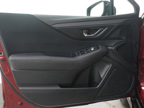 Used 2020 Subaru Outback Premium image 20