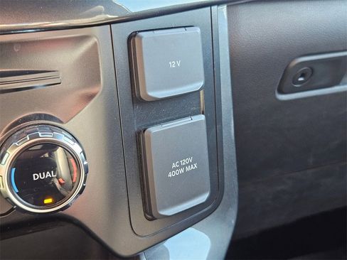 Used 2022 Ford F150 Tremor w/ Equipment Group 401A Mid image 31