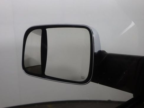 Used 2014 RAM 1500 Laramie AWD/4WD image 41