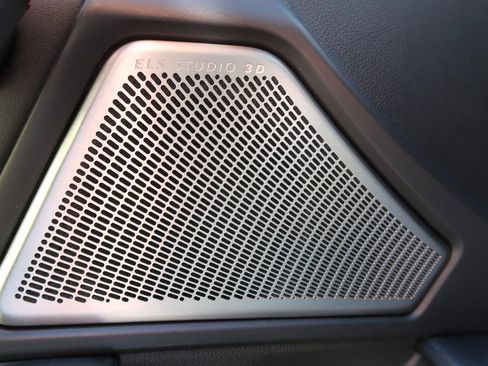 Used 2021 Acura TLX w/ A-SPEC Pkg image 44