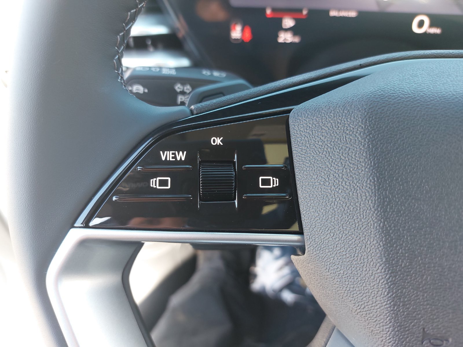 New 2026 Audi A5 Premium Plus AWD/4WD image 17