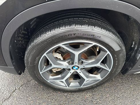 Used 2018 BMW X1 xDrive28i AWD/4WD image 31