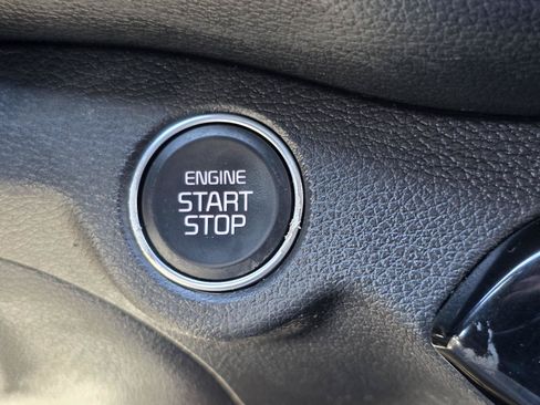 Used 2023 Kia Forte GT-Line FWD image 14