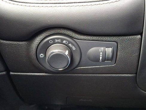 Certified 2026 Dodge Durango GT AWD/4WD image 30