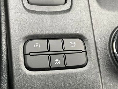 New 2026 Ford Ranger XLT w/ Convenience Package AWD/4WD image 11