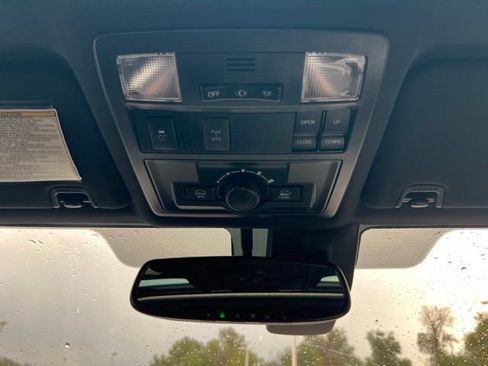 Used 2019 Toyota Tacoma TRD Pro w/ Desert Air Intake Package AWD/4WD image 22