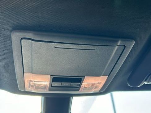 Certified 2018 Ford Explorer Sport w/ Equipment Group 401A image 24