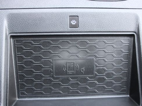 Certified 2022 Nissan Frontier PRO-4X w/ Pro-4X Premium Package image 20