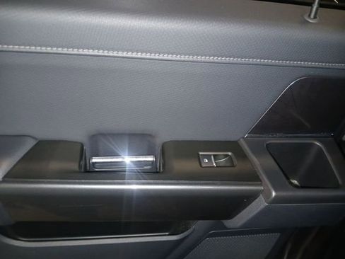 Certified 2022 Ford F150 XLT w/ Equipment Group 302A High image 46