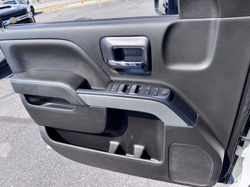 Used 2019 Chevrolet Silverado 2500 LT w/ Z71 Package, Off-Road AWD/4WD image 26