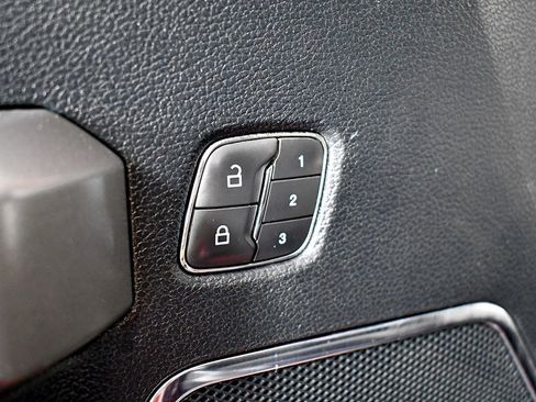 Used 2018 Ford F350 Platinum w/ Platinum Ultimate Package image 20