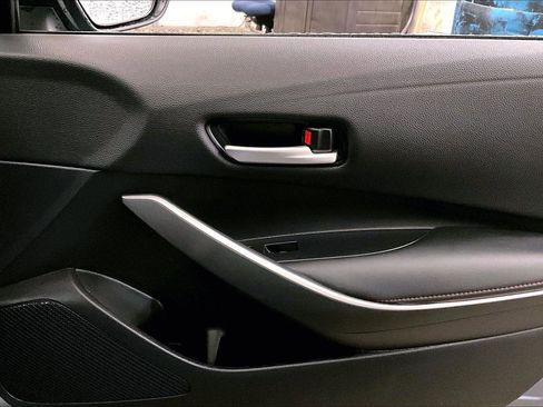 Used 2024 Toyota Corolla SE image 23