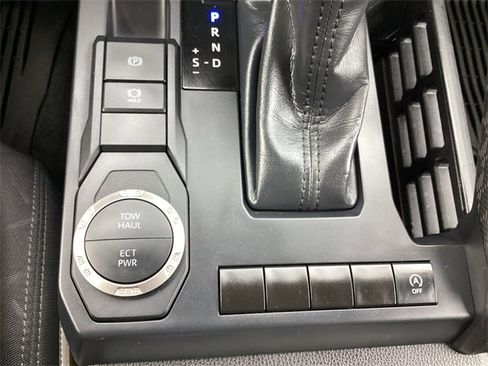 Certified 2024 Toyota Tacoma SR5 image 24
