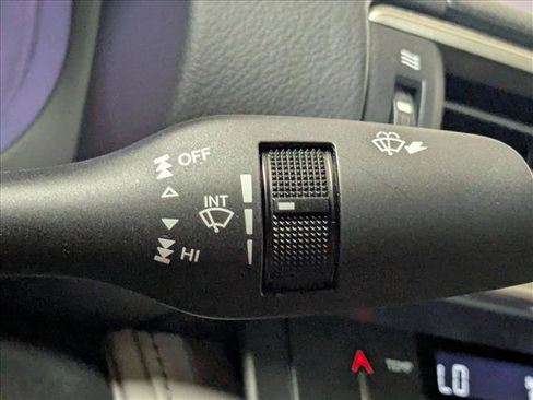 Used 2015 Lexus RC 350 w/ Navigation System Package RWD image 15