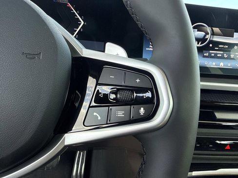 New 2026 BMW 230i Coupe w/ Premium Package RWD image 28