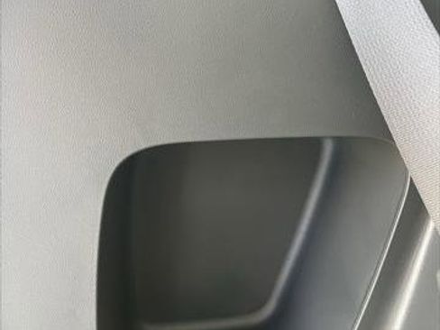 New 2025 Hyundai Santa Fe SEL image 37