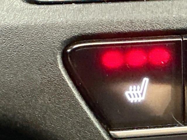 Certified 2023 Honda CR-V Sport image 14