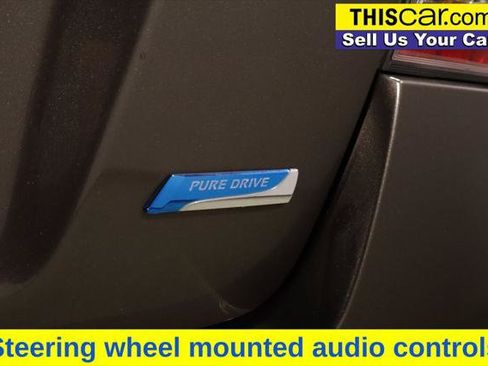 Used 2014 Nissan Altima 2.5 SV FWD image 13