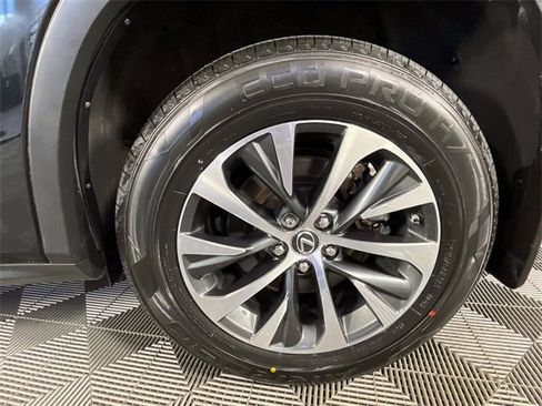 Used 2021 Lexus RX 350 AWD w/ Accessory Package image 16