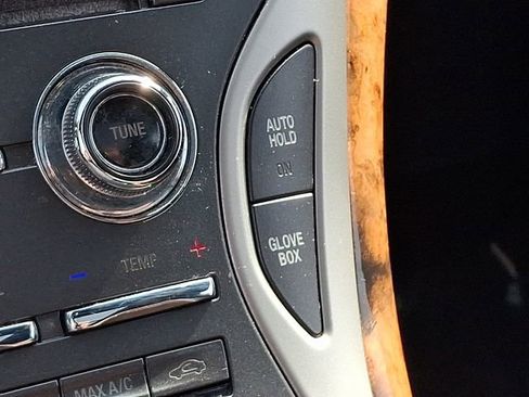 Used 2020 Lincoln Nautilus Reserve w/ Equipment Group 202A image 30