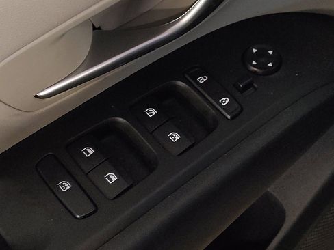 Used 2024 Hyundai Tucson SEL image 27