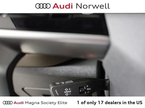 New 2026 Audi Q5 Premium Plus AWD/4WD image 25