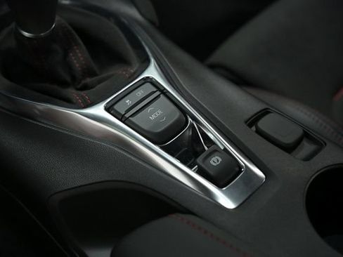 Used 2021 Chevrolet Camaro ZL1 RWD image 47
