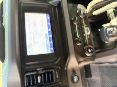 Certified 2021 Ford Bronco Big Bend AWD/4WD image 18