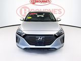 Used 2019 Hyundai Ioniq Limited image 5