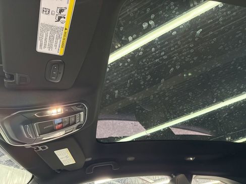 New 2026 Dodge Charger R/T Scat Pack image 15