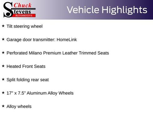 Used 2017 Acura TLX w/ Technology Package image 14