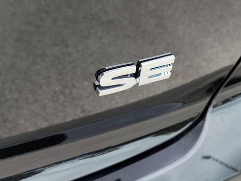 New 2026 Mitsubishi Eclipse Cross SE image 10