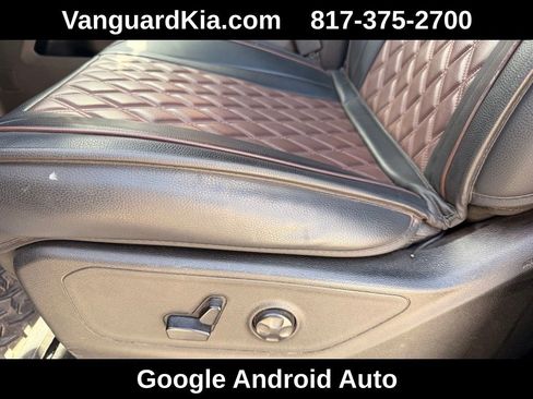 Used 2019 RAM 1500 Big Horn image 15