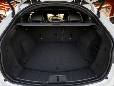 Used 2019 Jaguar E-PACE SE AWD/4WD image 10