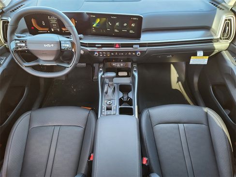 New 2026 Kia Sorento S image 18