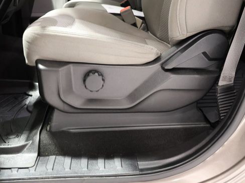 Used 2019 Ford F250 XLT image 14