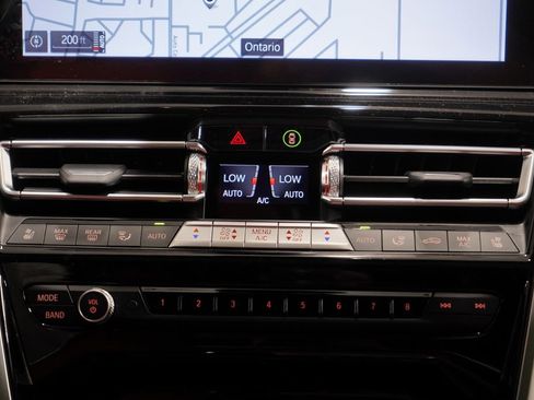 New 2026 BMW 840i w/ M Sport Professional Package image 13