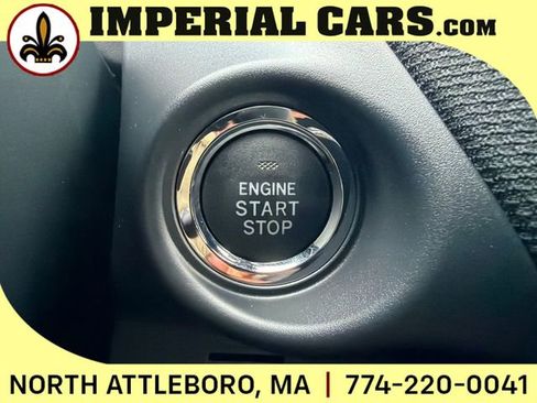 New 2026 Subaru Outback Limited XT image 30