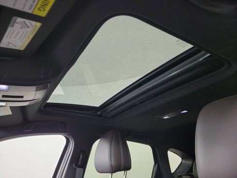 Certified 2025 MAZDA CX-5 Signature image 22