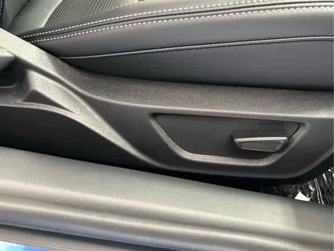 New 2025 Ford Mustang GT Premium image 19