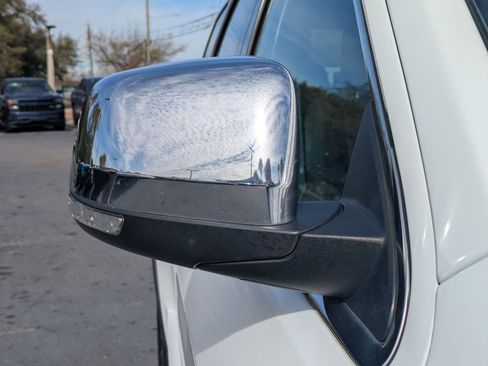 Used 2018 Jeep Grand Cherokee Limited image 15