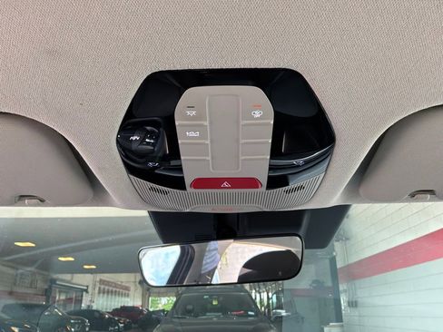 Used 2025 Kia K4 FWD image 15