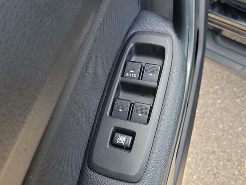 Used 2021 Ford Ranger XLT w/ Equipment Group 302A High AWD/4WD image 6