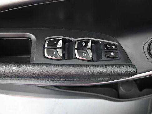 Used 2018 Hyundai Santa Fe Sport AWD/4WD image 14