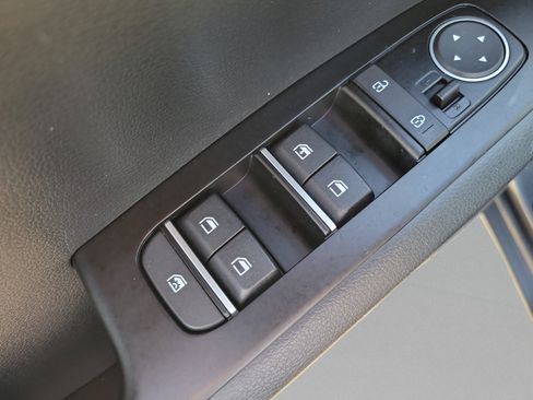 Used 2022 Kia Soul LX w/ Technology Package FWD image 13
