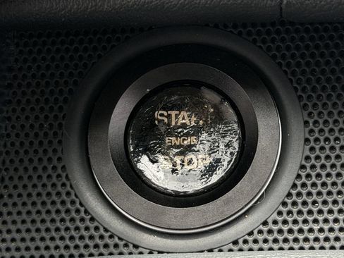 Used 2015 Land Rover Range Rover Sport Supercharged AWD/4WD image 21