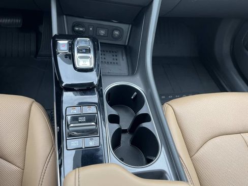 Used 2023 Hyundai Sonata Limited FWD image 31