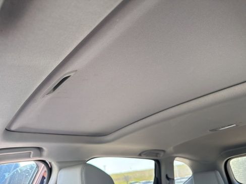 Used 2019 Honda CR-V EX-L image 13